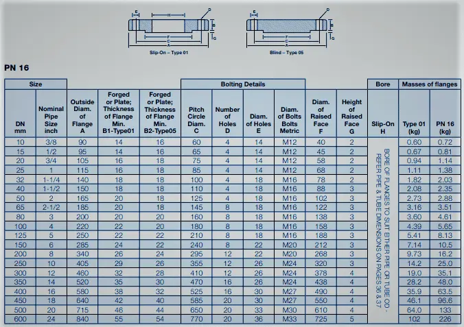 Hình ảnh minh họa (2)
