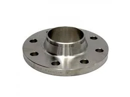 Hình ảnh minh họa (3)