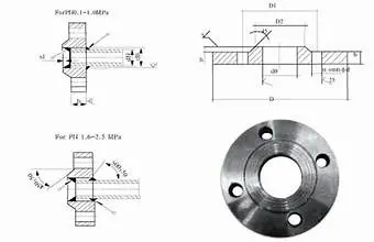Hình ảnh minh họa (2)