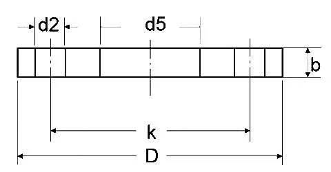 Hình ảnh minh họa (3)