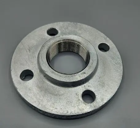 Hình ảnh minh họa (1)