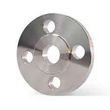 Hình ảnh minh họa (1)