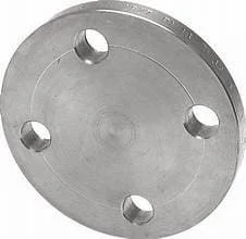 Hình ảnh minh họa (3)