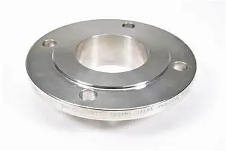 Hình ảnh minh họa (1)