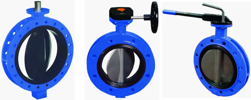 Hình ảnh minh họa (2)