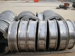 Hình ảnh minh họa (2)