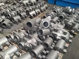 Hình ảnh minh họa (1)