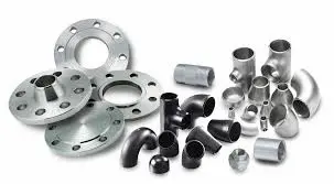 Hình ảnh minh họa (1)