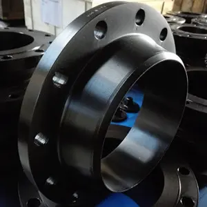 Hình ảnh minh họa (1)