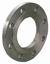 Hình ảnh minh họa (1)