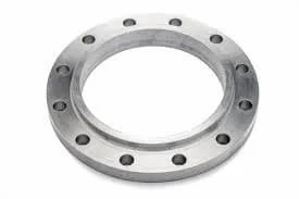 Hình ảnh minh họa (3)