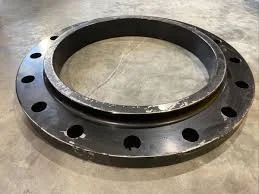 Hình ảnh minh họa (3)