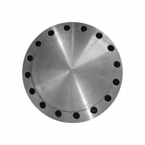 Hình ảnh minh họa (3)