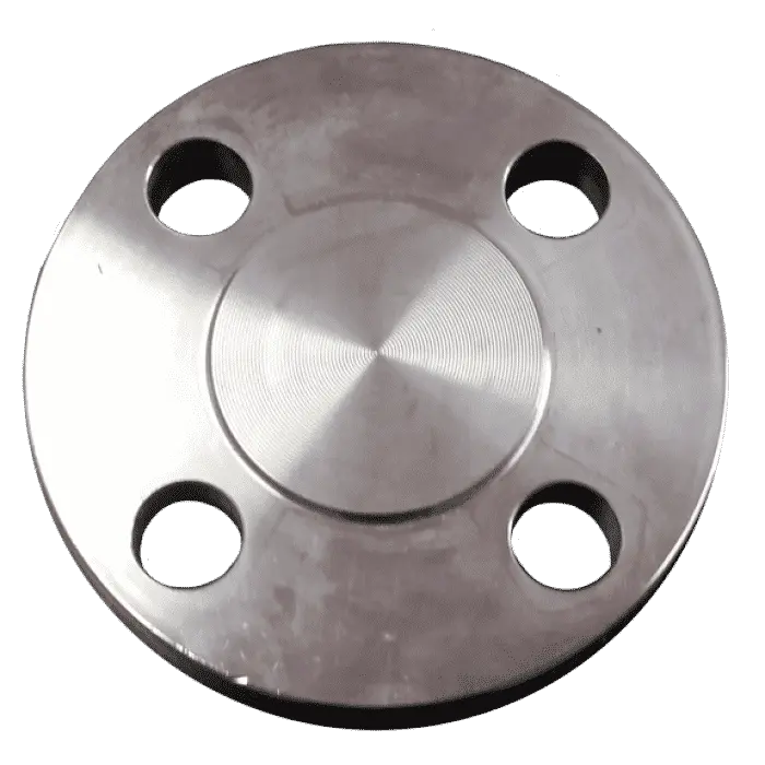 Hình ảnh minh họa (2)