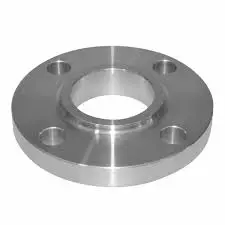 Hình ảnh minh họa (1)