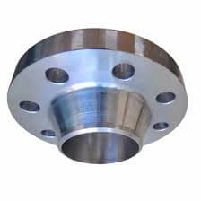 Flange 2 inch là một trong những kích thước được sử dụng...