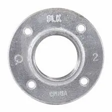 Hình ảnh minh họa (1)