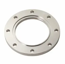 Hình ảnh minh họa (1)