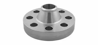 Hình ảnh minh họa (2)