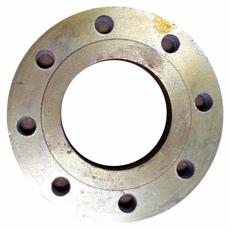 Hình ảnh minh họa (1)