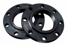 Hình ảnh minh họa (2)