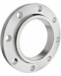 Hình ảnh minh họa (1)