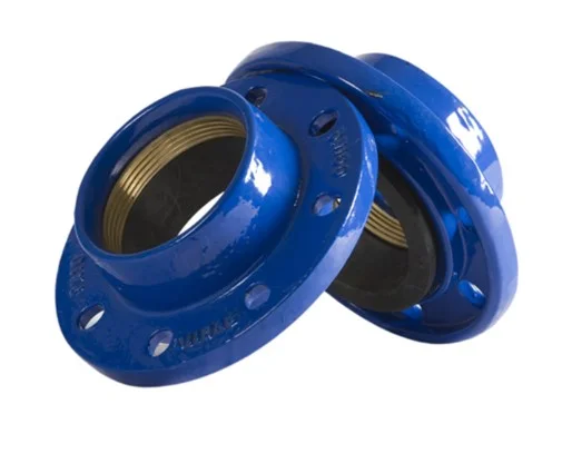 Hình ảnh minh họa (3)