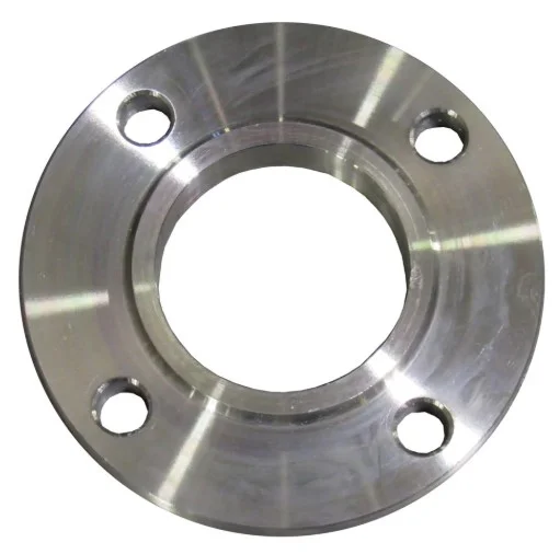 Hình ảnh minh họa (3)