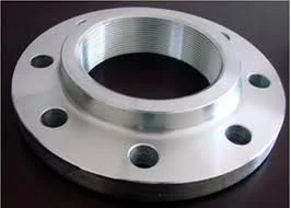 Hình ảnh minh họa (3)