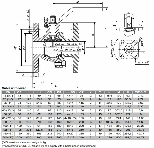 Hình ảnh minh họa (1)