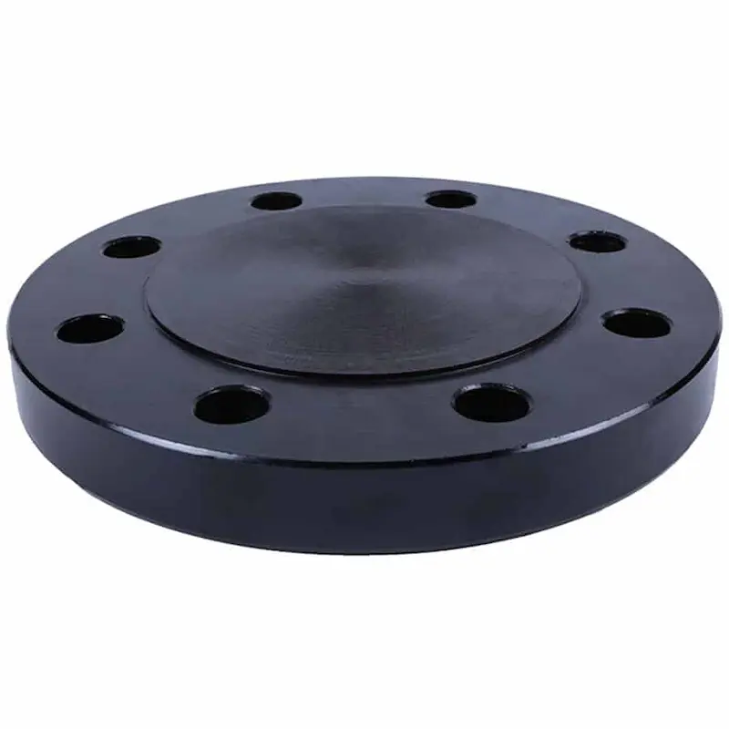 Hình ảnh minh họa (2)