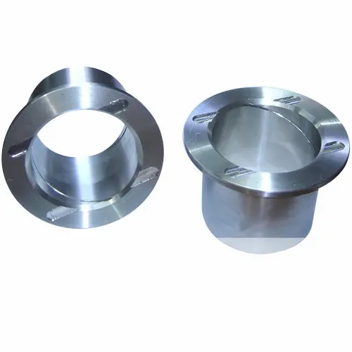 Hình ảnh minh họa (2)