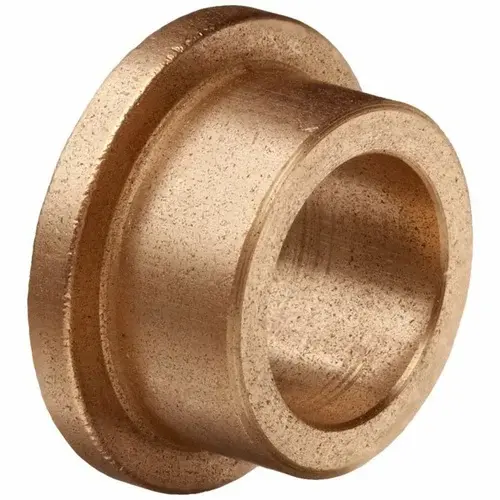 Hình ảnh minh họa (1)