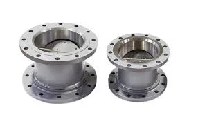 Hình ảnh minh họa (3)