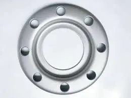 Hình ảnh minh họa (2)