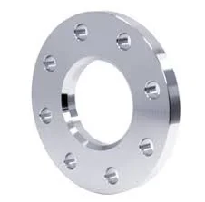 Hình ảnh minh họa (3)