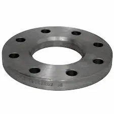 Hình ảnh minh họa (1)