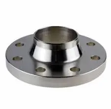 Hình ảnh minh họa (2)