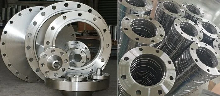 Hình ảnh minh họa (3)