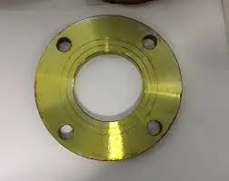 Hình ảnh minh họa (2)