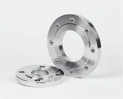 Hình ảnh minh họa (2)