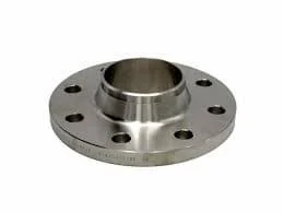 Hình ảnh minh họa (3)