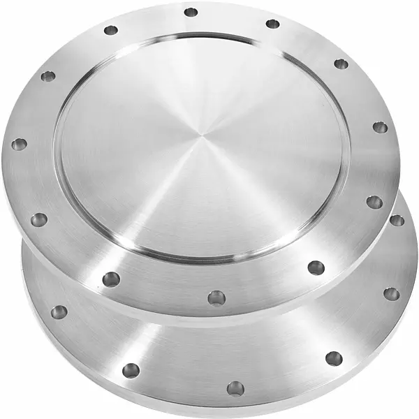 Hình ảnh minh họa (1)