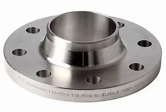 Hình ảnh minh họa (1)