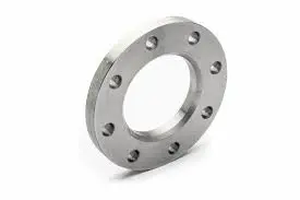 Hình ảnh minh họa (1)