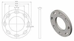 Hình ảnh minh họa (1)