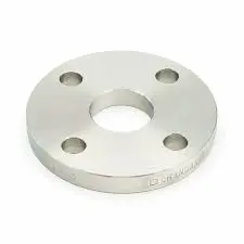 Hình ảnh minh họa (2)