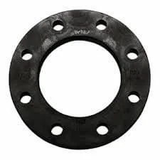 Hình ảnh minh họa (3)