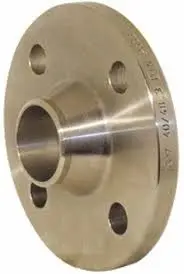 Hình ảnh minh họa (1)