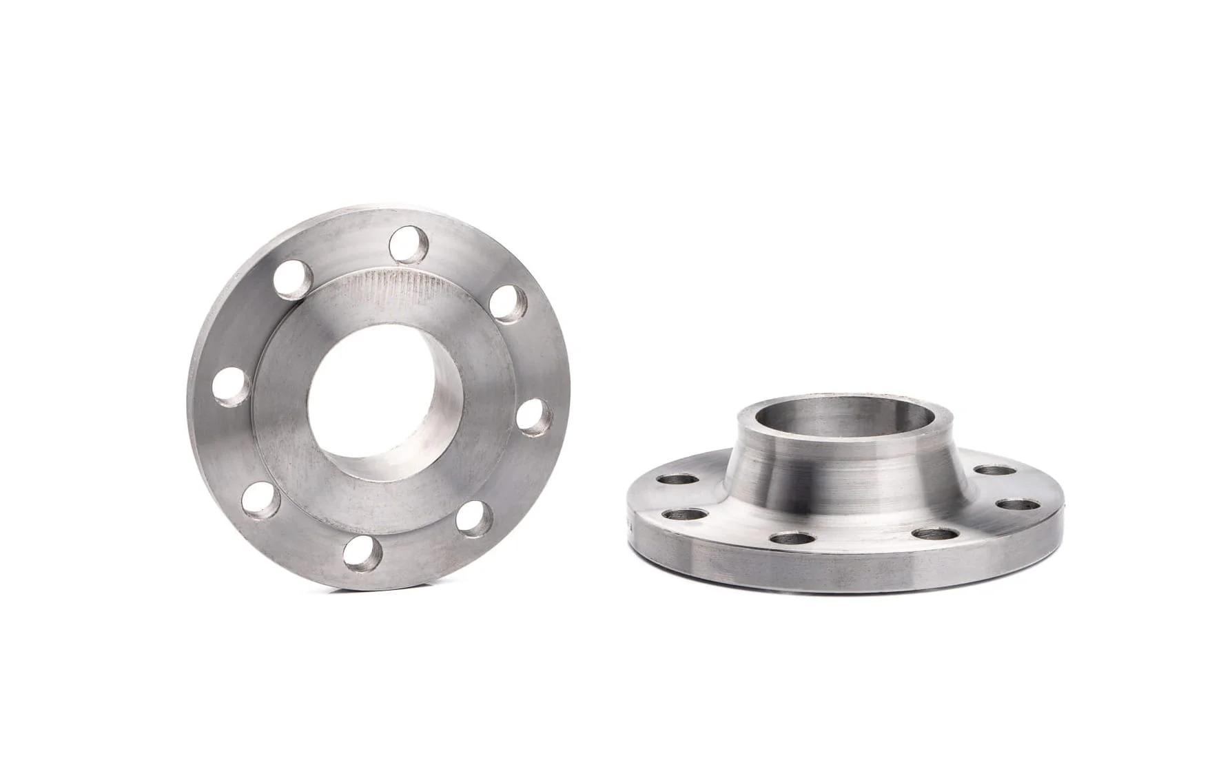 Hình ảnh minh họa (3)